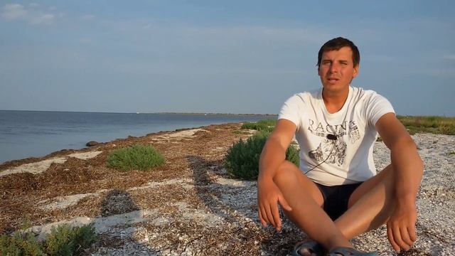 Когда лучше ловить морскую рыбу на Черном море Джарылгач Скадовск Лазурное Херсонская область 2020 смотреть онлайн