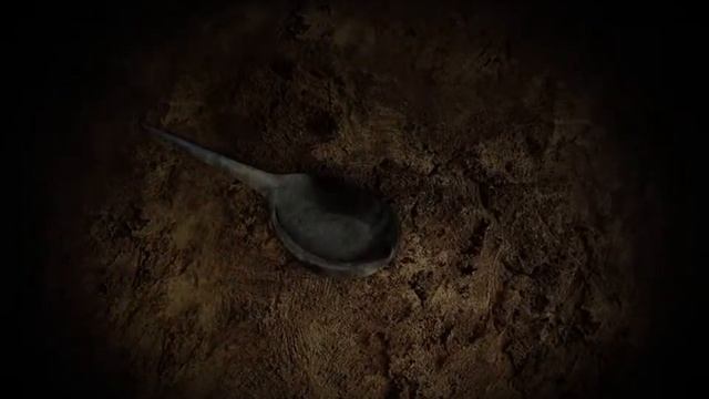 музей 3д витрина смотреть онлайн