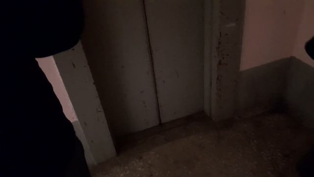 (№137 Выпуск) --- Видео со Сладковым и Dmitrii021293 Часть 3/3 смотреть онлайн