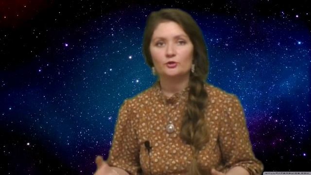 Почему в хорошей семье появляются негативные люди. смотреть онлайн