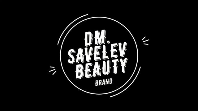 PRO / СТРИЖКИ смотреть онлайн