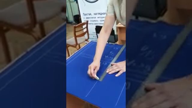 Моменты урока Снимают ученики смотреть онлайн