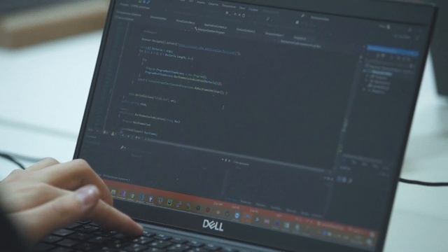 «Кванториада» — 2019 / Инструменты редактирования генов смотреть онлайн