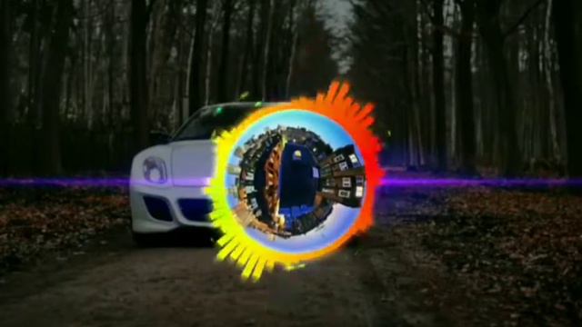 🔈BASSBOOSTED🔈 ПЕСНИ ДЛЯ АВТОМОБИЛЯ 2020🔈 ТОПОВАЯ МУЗЫКА С БАССАМИ 2020 🔥 ЛУЧШИЙ EDM, ЭЛЕКТО-ХАУС