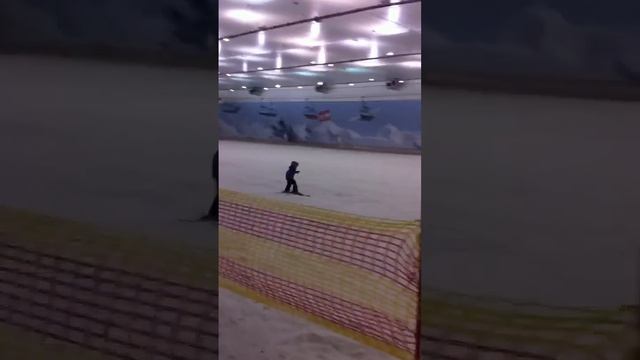 Снеж.ком смотреть онлайн