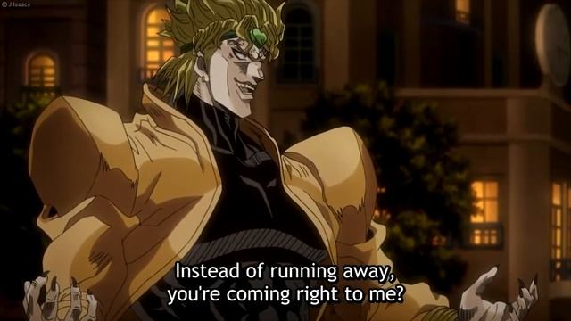 All The Iconic JoJo References in LoL смотреть онлайн