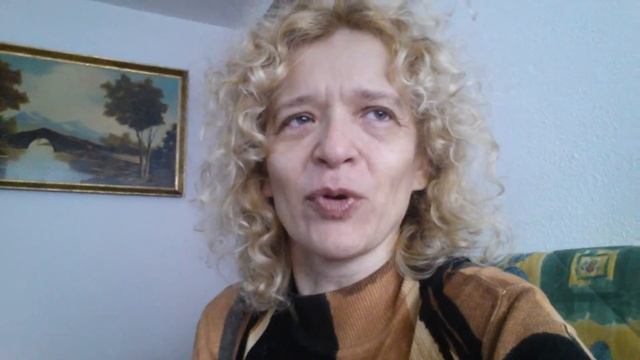 Моя "тренировка". смотреть онлайн