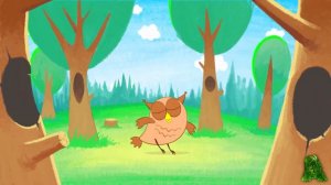 Кто кто прилетел?) Совэ?