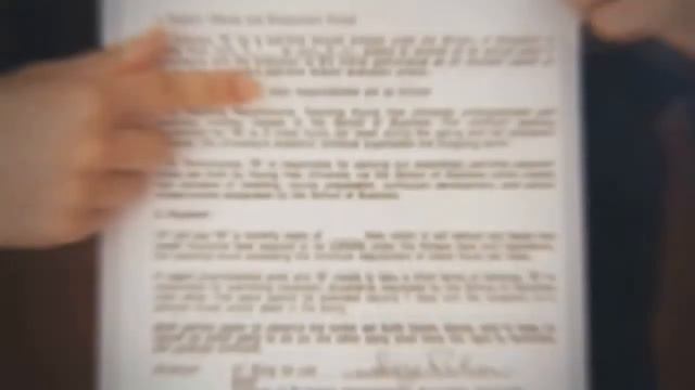 Будут ли клиенты покупать? смотреть онлайн