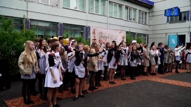 Как проходит Государственная итоговая аттестация 2021 смотреть онлайн