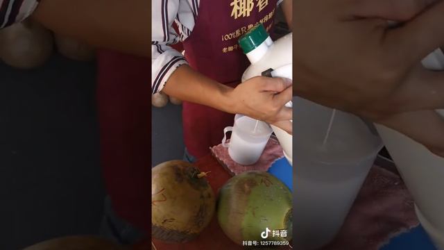 Это великолепно! Безотходное производство)) смотреть онлайн