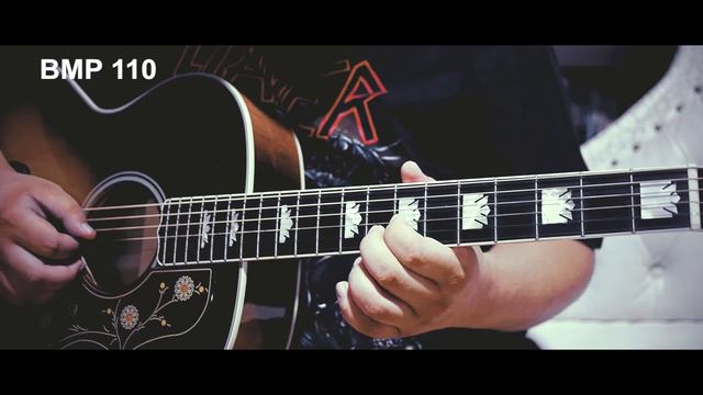 HOW TO PLAY LAKE OF FIRE SOLO смотреть онлайн