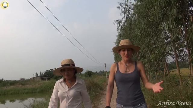 freelancelifestyle ru Vietnam 125 2 En Dik derevnya смотреть онлайн