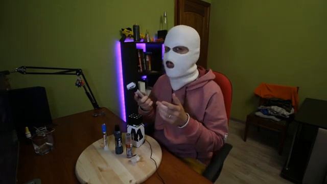 Как тэгать стильно? (Теория тэггинга 2 часть) смотреть онлайн