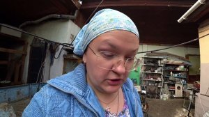 Стоит ли покупать перощипальную машину?