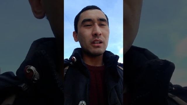 Какие преимущества даёт финасовая грамотность смотреть онлайн