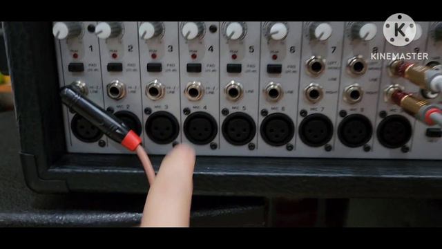 mixer behringer EUROPOWER PMX-2000 GERMANY nghe nhạc karaoke gia đình tuyệt vời. zalo Alô-094214455 смотреть онлайн