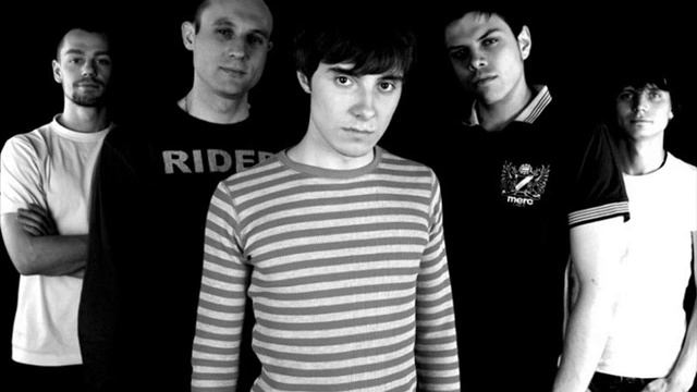 Провода 90 е смотреть онлайн