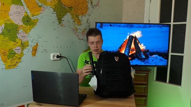 Запас еды для выживания/запас продуктов. смотреть онлайн