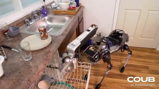 приколы - Машина удовольствия смотреть онлайн