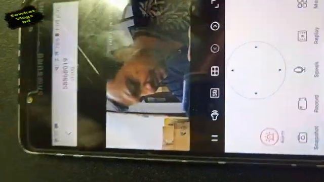 V380 Wifi smart camera Setup.V380 pro wifi camera Setup.কিভাবে V380 ক্যামেরা Off line অনলাইন করবেন смотреть онлайн