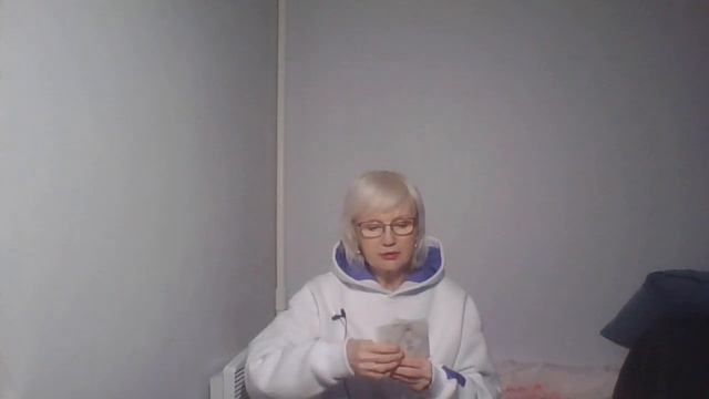 ЛЕВ 16-22 января 2023 "Откладываете желание" смотреть онлайн