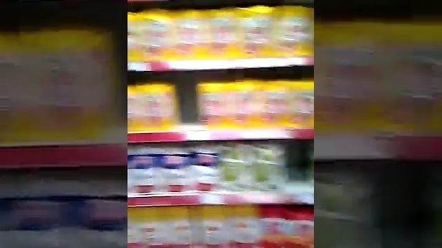 Что я покупаю в магазине. смотреть онлайн