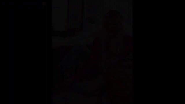 Джулия Майклз (Julia Michaels) Part 2