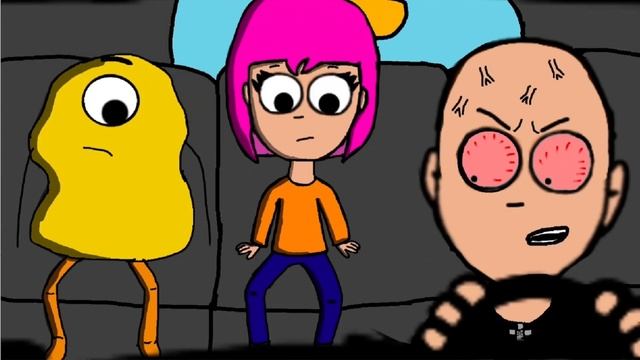 INITIAL D ДОСТАВИТЬ ТОФУ (АНИМАЦИЯ) смотреть онлайн