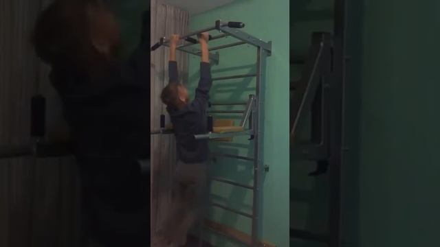 Спортивная площадка воркаут для дачи смотреть онлайн