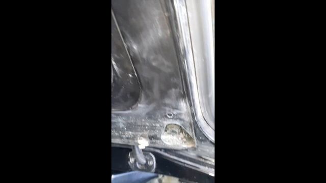 покупка гелика ремонт гелендвагена часть 1 просто жесть за 1700000 смотреть онлайн