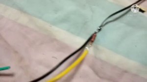 Центральный замок  из Китая на Mercedes-Benz › E200 (W210)