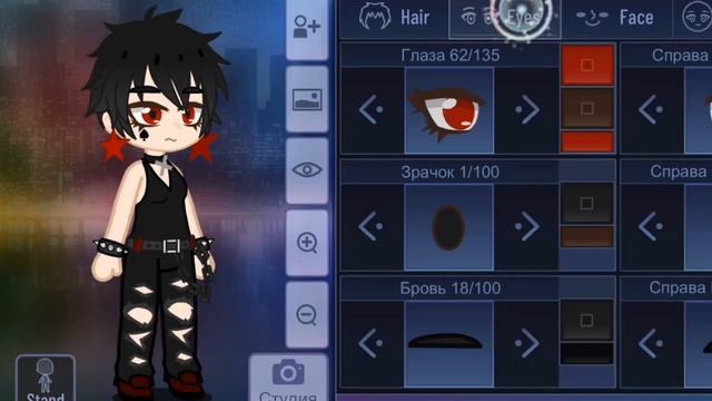 Эмма - пиковая дама •||• какую следующую даму сделать ? смотреть онлайн