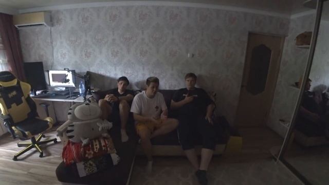ЗАКАЗАЛ МУВИК ЗА 10, 100, 1000 РУБЛЕЙ (CS:GO) смотреть онлайн