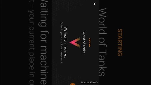 Облачный сервис Vortex смотреть онлайн