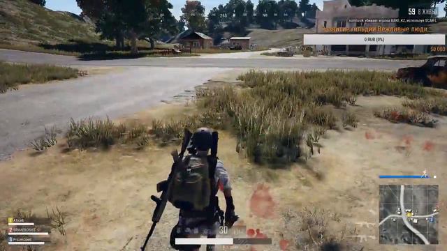 ПРЯМАЯ ТРАНСЛЯЦИЯⅠ ГИЛЬДИЯ ВЕЖЛИВЫЕ ЛЮДИ ⅠПЕРВЫЙ СТРИМ смотреть онлайн