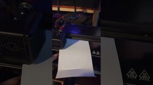 How to Manual Leveling Voxelab Aquila 3d Printer with Alex's Firmware Manually Level x2