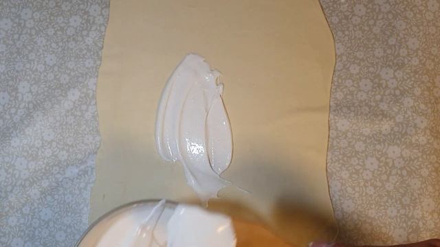 Цирковые Представления и Шоу