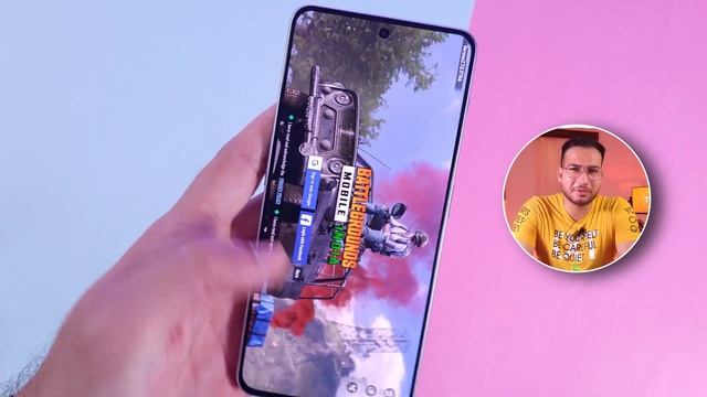 OnePlus Nord 3 Review : Watch Before You Buy смотреть онлайн