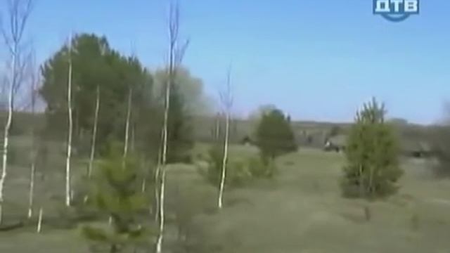 Снежный человек смотреть онлайн