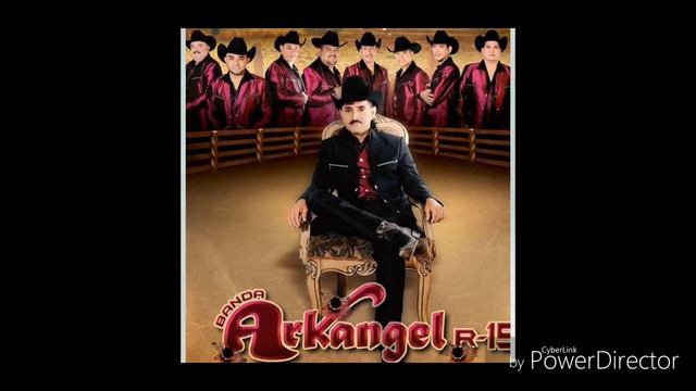 Arkangel R-15.- La Palma De Coco смотреть онлайн