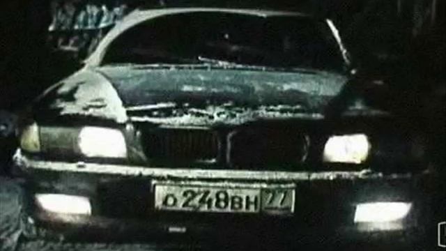 Bumer soundtrack - Mobilnik смотреть онлайн