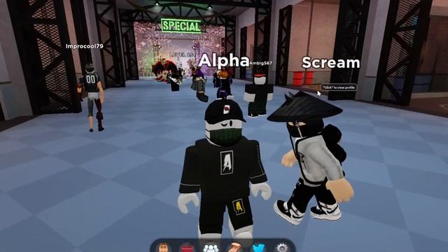 *NEW* ALL WORKING CODES FOR TOWER DEFENSE SIMULATOR APRIL 2023! ROBLOX TOWER DEFENSE SIMULATOR CODE смотреть онлайн
