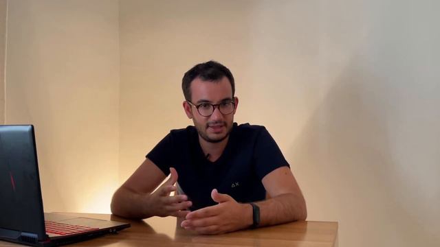 iPad Mini 2021, Apple Watch 7 ed iPad 9! смотреть онлайн