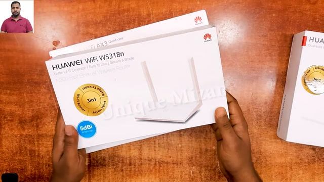 Huawei WiFi AX3 WS7200, WS5200, WS318n Specifications Price Dubai-UAE & Bangladesh | Router 3 in 1 смотреть онлайн