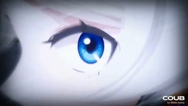 Warp CoubS #63 | Anime / Amv / Gif With Sound / My Coub / аниме / Coubs / Gmv