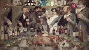 Династия Демидовы. Первые горнодобытчики