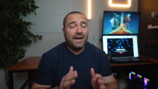 Steam Deck OLED - Was it worth the upgrade from the LCD Model? смотреть онлайн