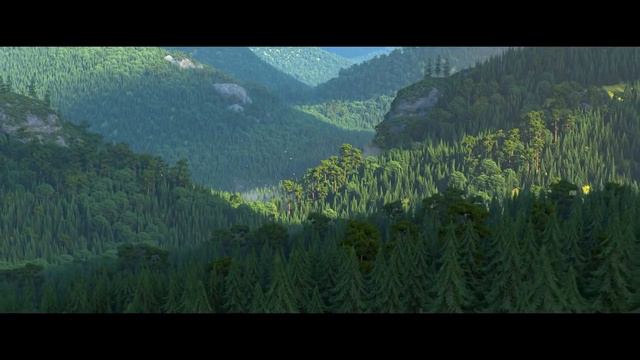 The Last Bastion: Improved Edition смотреть онлайн