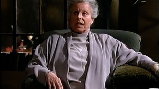 "Tre långa kvinnor" pjäs av Edward Albee med Margareta Krook mfl del 1 смотреть онлайн